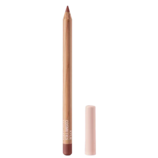 Карандаш для контура губ Comes Naturally Kylie Cosmetics Precision Pout 1 g