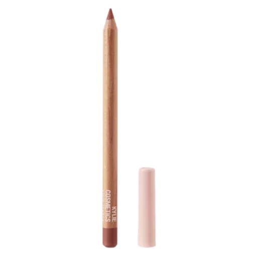 Карандаш для контура губ Smitten Kylie Cosmetics Precision Pout, 1 g