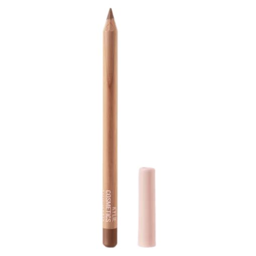 Карандаш для контура губ Stone Kylie Cosmetics Precision Pout, 1 g