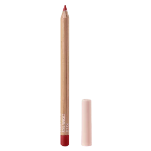 Карандаш для контура губ Sultry Kylie Cosmetics Precision Pout, 1 g