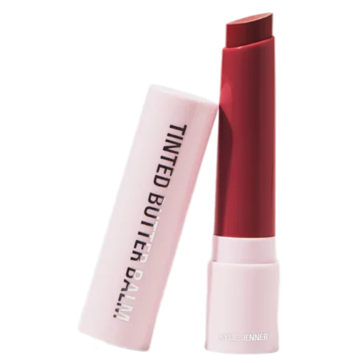 Масло-бальзам для губ Moving On Kylie Cosmetics, 2.4 g