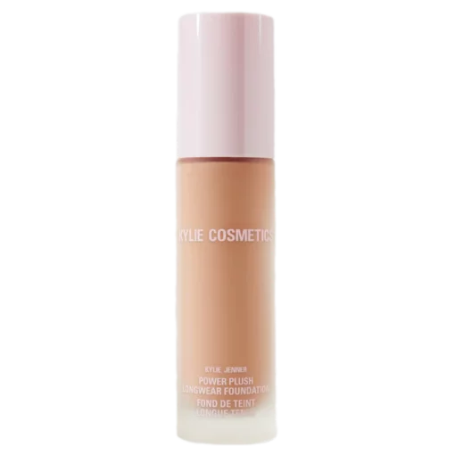 Устойчивая база для макияжа 1.5W Kylie Cosmetics, 30 мл