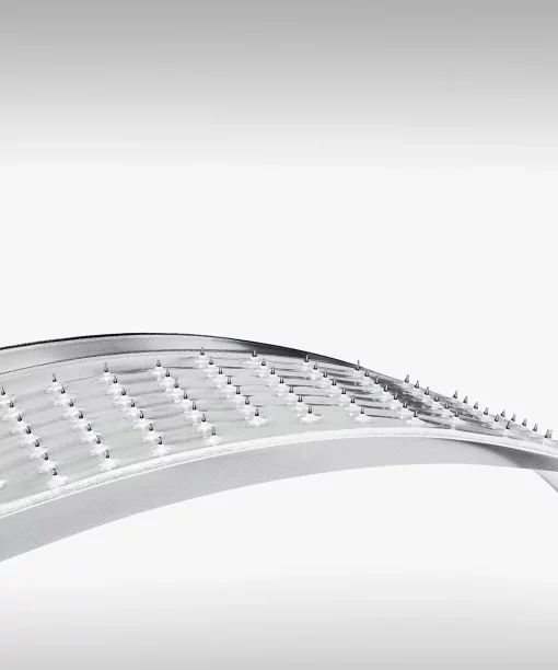 Ретинолові патчі від зморшок для обличчя 111 SKIN Ni Retinol Mask Box, 3 шт