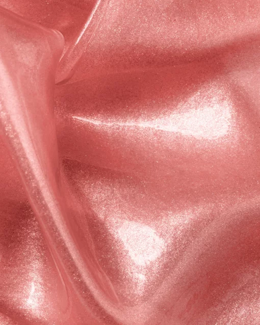 Патчи осветительные для кожи вокруг глаз из розового золота 111 SKIN Rose Gold Illuminating Eye Mask Box, 8 шт