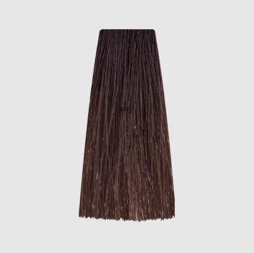 Крем-фарба Barex PERMESSE NEW із мікропігментами 100 мл, 4.0 каштан натуральний