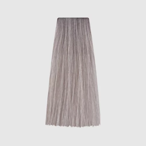 Крем-фарба Barex PERMESSE NEW з мікропігментами 100 мл, 10.1 екстра світлий попелястий блондин