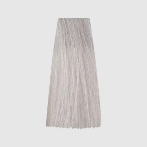 Крем-краска Barex PERMESSE NEW с микропигментами 100 мл, 12.1176 платиновый блондин пепельный перламутровый