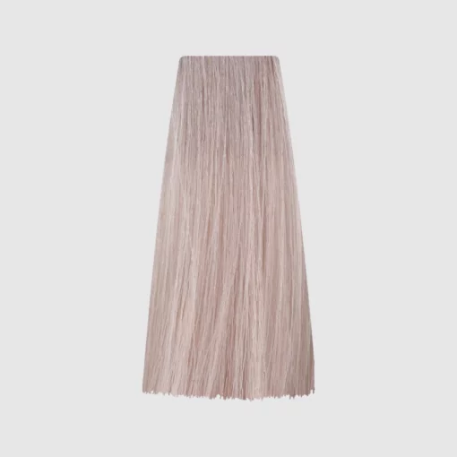 Крем-краска Barex PERMESSE NEW с микропигментами 100 мл, 12.76 платиновый блондин перламутровый