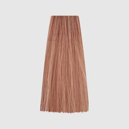 Крем-фарба Barex PERMESSE NEW з мікропігментами 100 мл, 9.4 дуже світлий мідний блондин