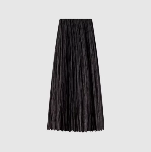 Краска для волос SUPER KAY 180 мл, DARK GREY тёмно серый