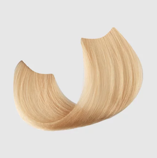 Крем-фарба KayColor 100 мл, 10.0, насичений платиновий блондин