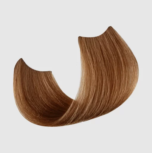 Крем-краска KayColor 100 мл, 8.3 золотистый блондин