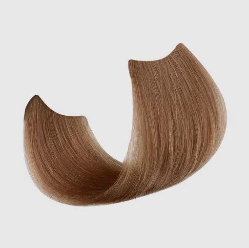 Крем-краска KayColor 100 мл, 9.003 очень светлый натуральный блондин баия