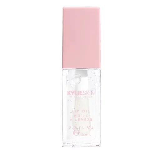 Масло для губ Kylie Skin Coconut 6 ml