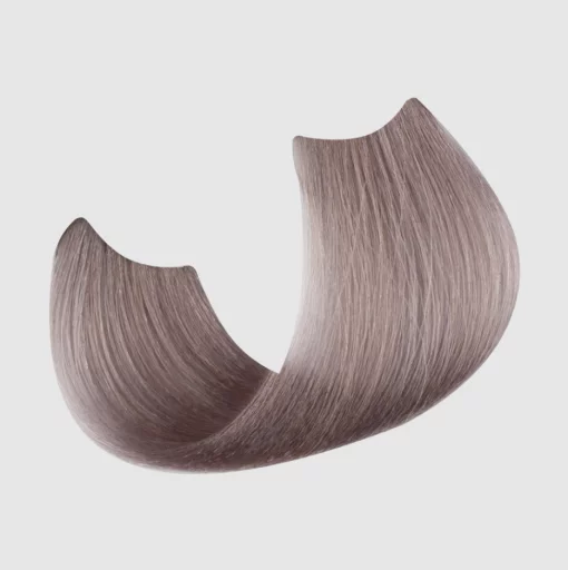 Крем-краска KayColor 100 мл, 12.11 супер-блондин интенсивно-пепельный