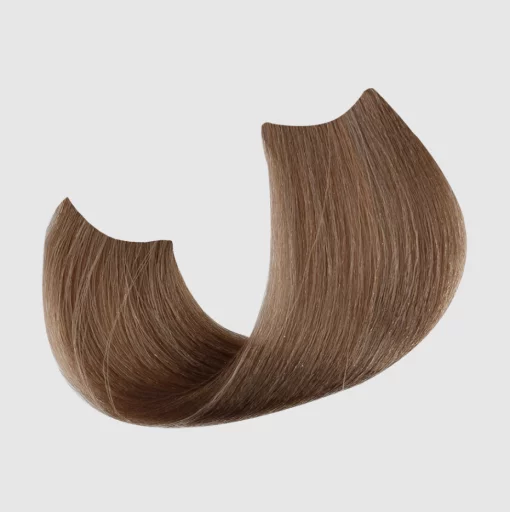 Крем-краска KayColor 100 мл, 9.00