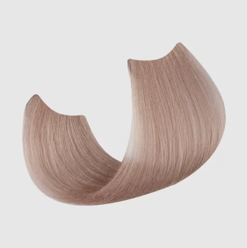 Крем-краска KayColor 100 мл, 12.62 суперсветлый розовый блонд