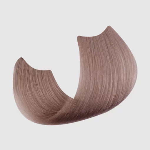 Крем-краска KayColor 100 мл, 12.21 суперсветлый жемчужный блонд