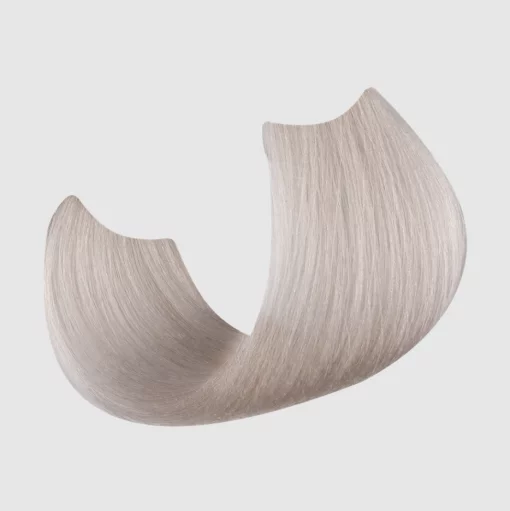 Крем-краска KayColor 100 мл, Суперсветлый блонд против желтизны