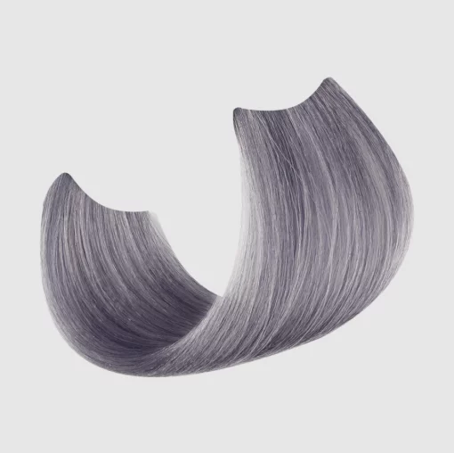 Крем-краска KayColor 100 мл, алюминиевый