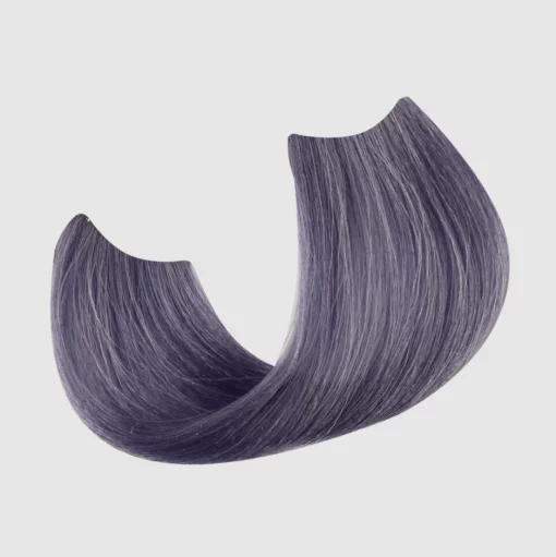 Крем-краска KayColor 100 мл, лавандовый