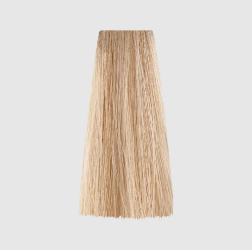 Стойкая безаммиачная крем-краска Caviar 100 мл, 11.1 Очень светлый платиновый пепельный блондин