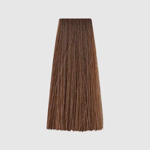 Стійка безаміачна крем-фарба Caviar 100 мл 6.0 Темний блондин