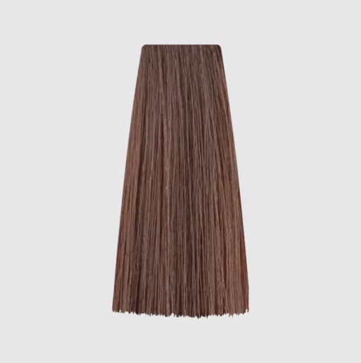 Стійка безаміачна крем-фарба Caviar 100 мл, 6.14