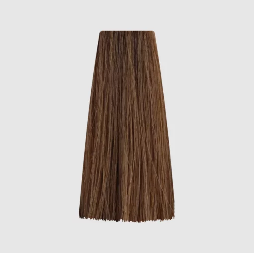 Стойкая безаммиачная крем-краска Caviar 100 мл, 7.00 Интенсивный блондин