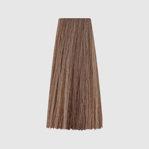 Стойкая безаммиачная крем-краска Caviar 100 мл, 7.13 Блондин бежевый