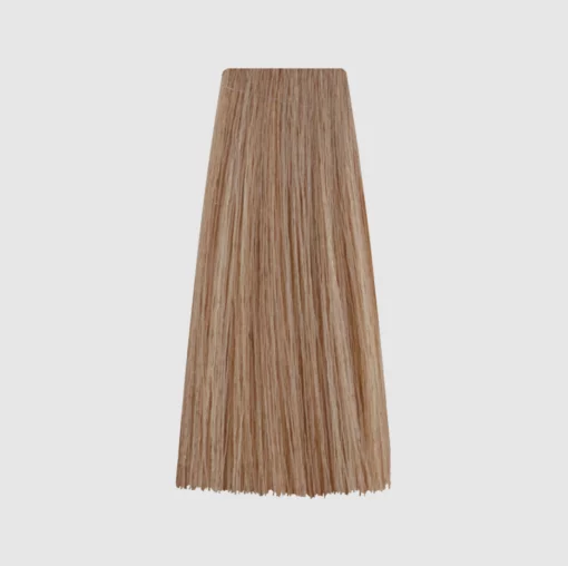 Стойкая безаммиачная крем-краска Caviar 100 мл, 8.13 Светлый блондин бежевый