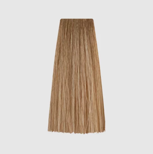 Стійка безаміачна крем-фарба Caviar 100 мл, 9.00 Інтенсивний світлий блондин