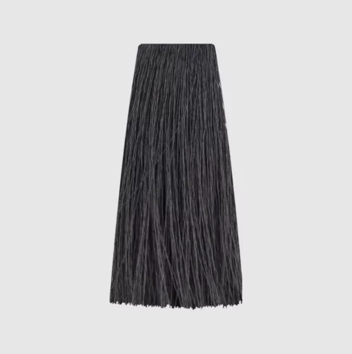 Крем-краска iColori 90 мл, 1 черный