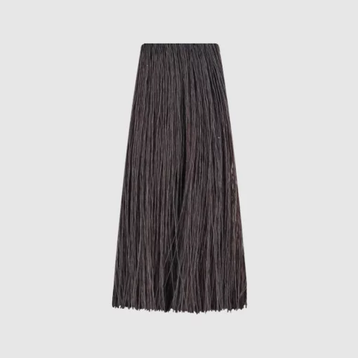 Крем-фарба iColori 90 мл, 2 насичений темно-коричневий