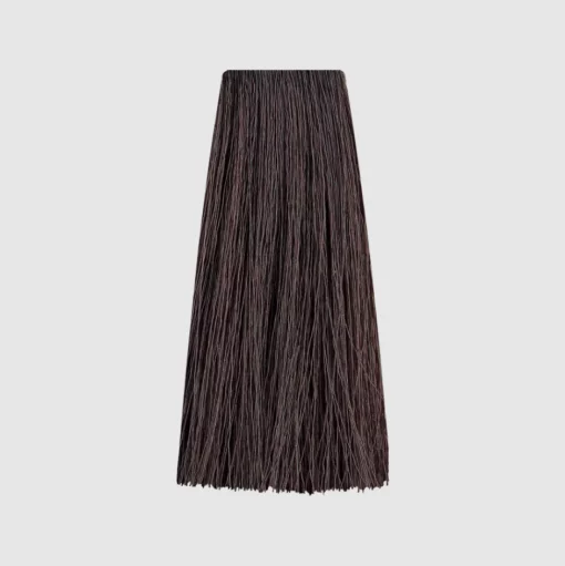 Крем-фарба iColori 90 мл, 4.23 тютюновий коричневий