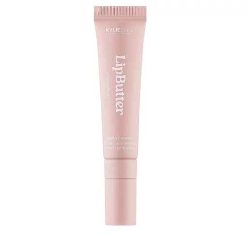 Бальзам для губ Kylie Skin 10 гр