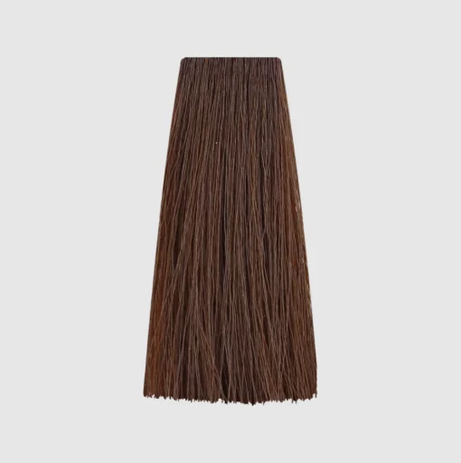 Крем-фарба iColori 90 мл, 5.3 золотистий світло-коричневий