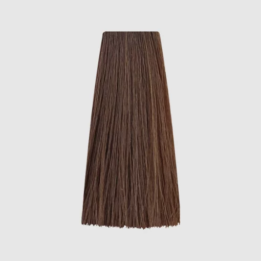 Крем-фарба iColori 90 мл, 6 темно-русявий