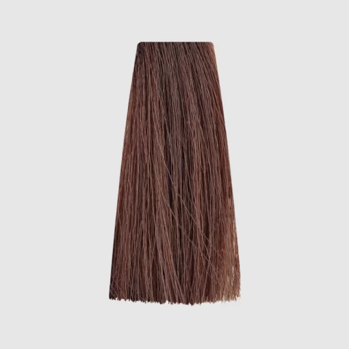 Крем-краска iColori 90 мл, 6.23 темно-табачный блондин