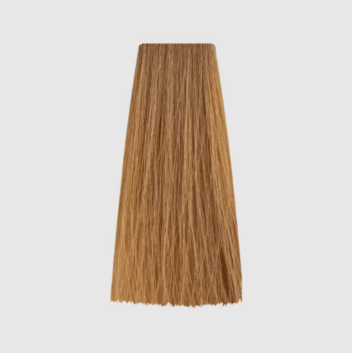 Крем-краска iColori 90 мл, 8 светлый блондин