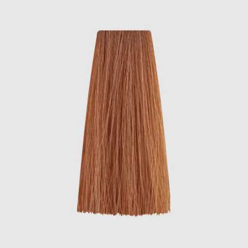 Крем-фарба iColori 90 мл, 8.3 світло-русявий золотистий