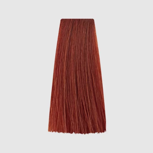 Крем-фарба iColori 90 мл, 8.4 світлий мідний блондин