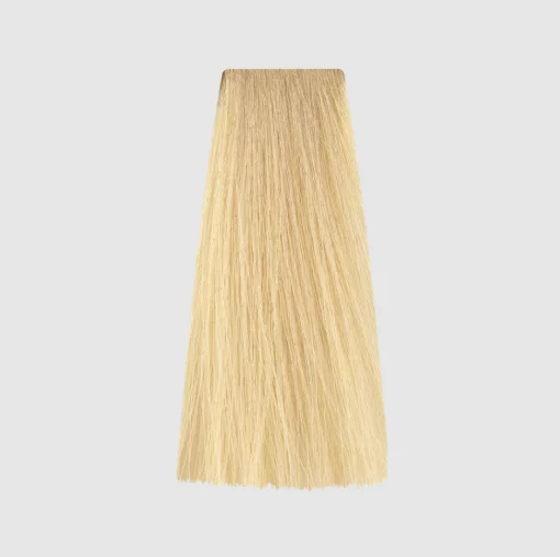 Крем-краска iColori 90 мл, 10 платиновый блонд