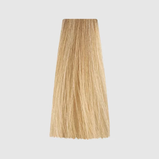 Крем-фарба iColori 90 мл, 10.03 натуральний теплий платиновий блондин