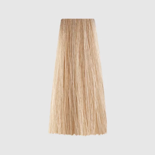 Крем-фарба iColori 90 мл, 11.1 супер-платиновий попелястий блондин