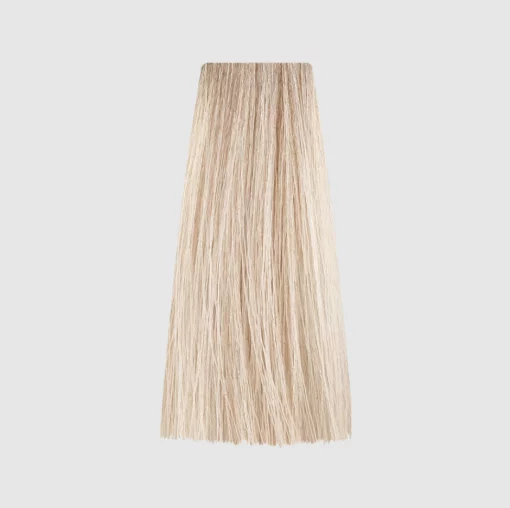 Крем-краска iColori 90 мл, 11.11 экстра-пепельный блондин супер-платиновый