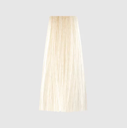 Крем-фарба iColori 90 мл, 12.0 екстра супер-платиновий натуральний блондин