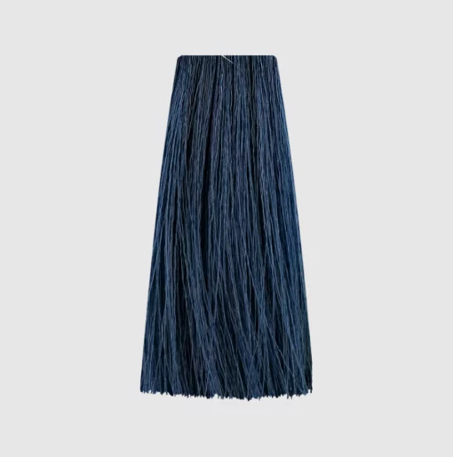 Крем-фарба iColori 90 мл, Коректор Синій