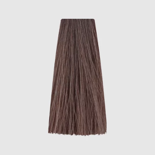 Крем-фарба iColori 90 мл, 6.12 холодний місячний темний блондин