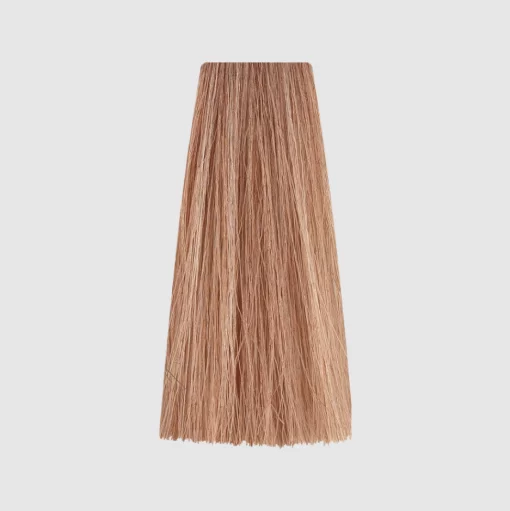 Крем-фарба iColori 90 мл, 8.12 місячний холодний світлий блондин